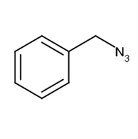 (azidomethyl)benzene